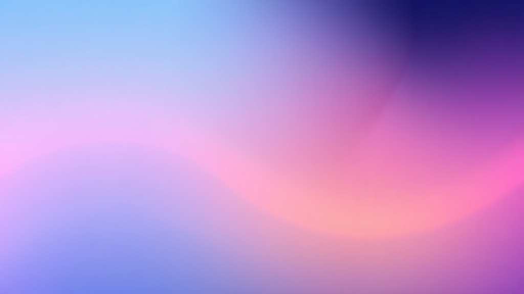 Ranking The Best Ai Image Gene