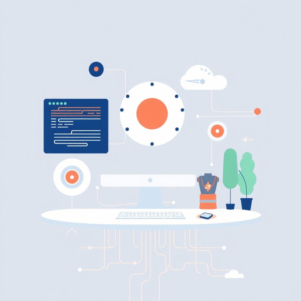 Testing Tools Agent Qa Ai Featured