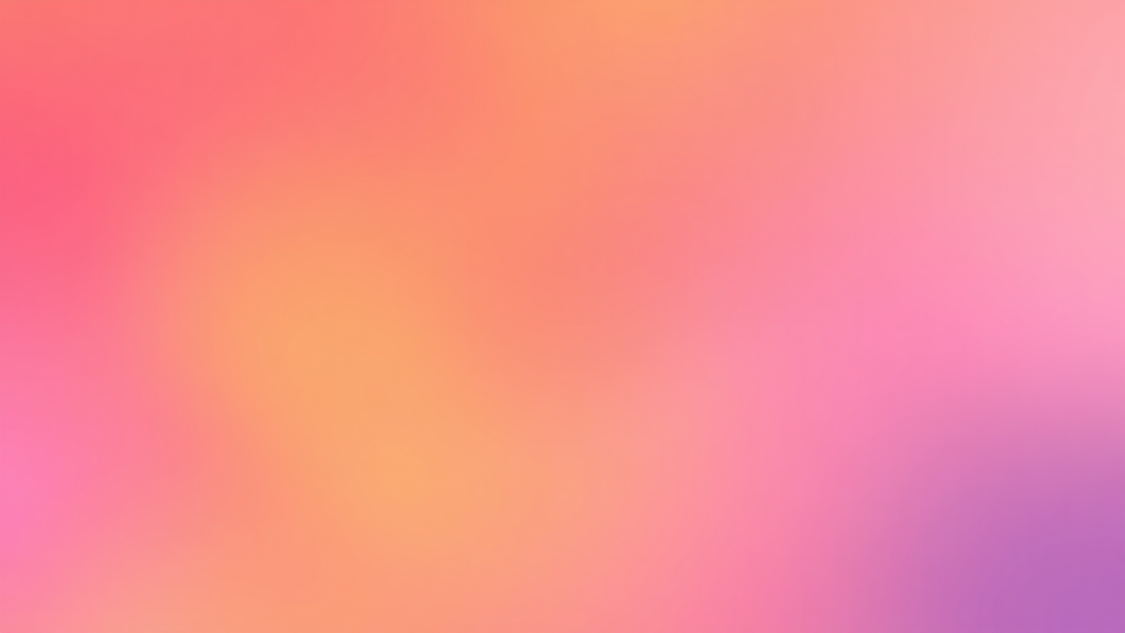 The Top Ci Cd Tools For Indie