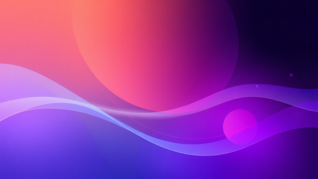 Top Browser Dev Tools Extensio