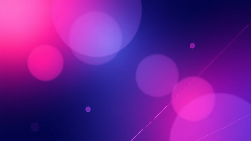 Top Code Review Tools To Impro