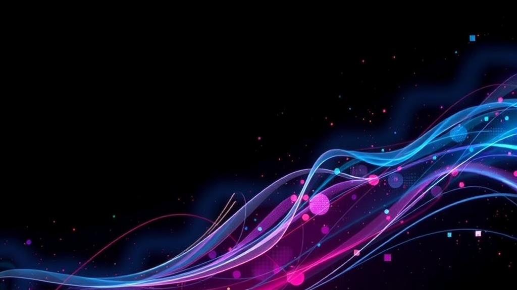 Top Diff And Merge Tools For E