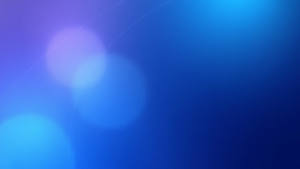 Top Dns And Domain Management