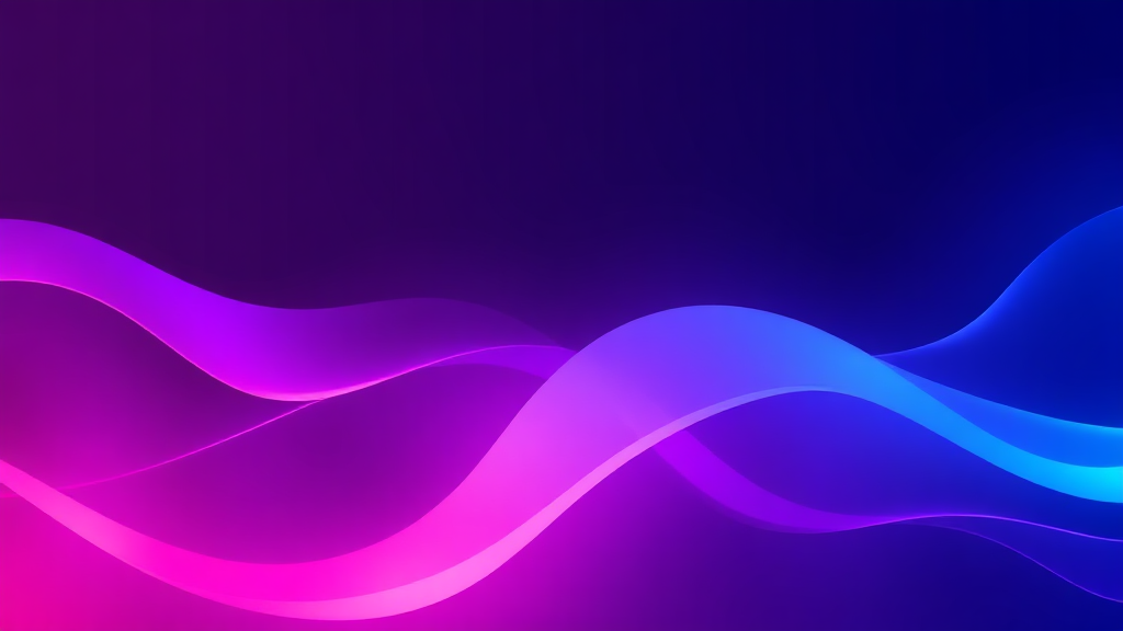 Top Email Tools For Developers