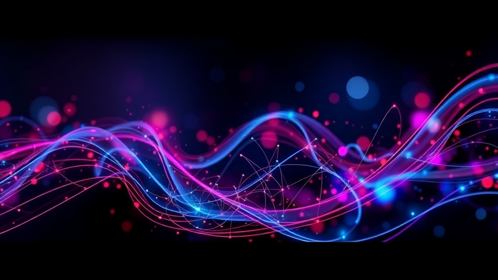 Top Log Viewer Tools For Effor