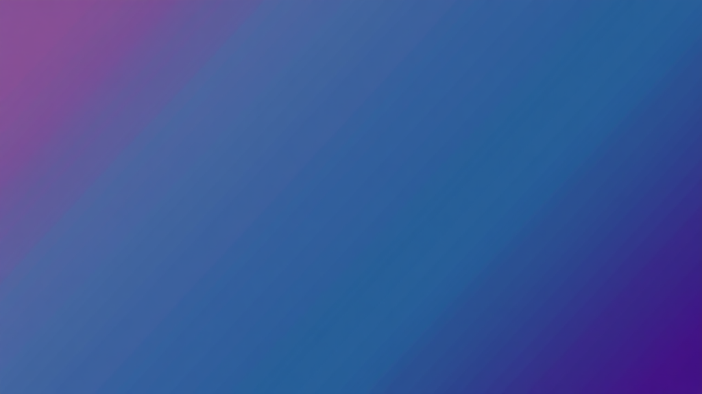 Top Project Scaffolding Tools