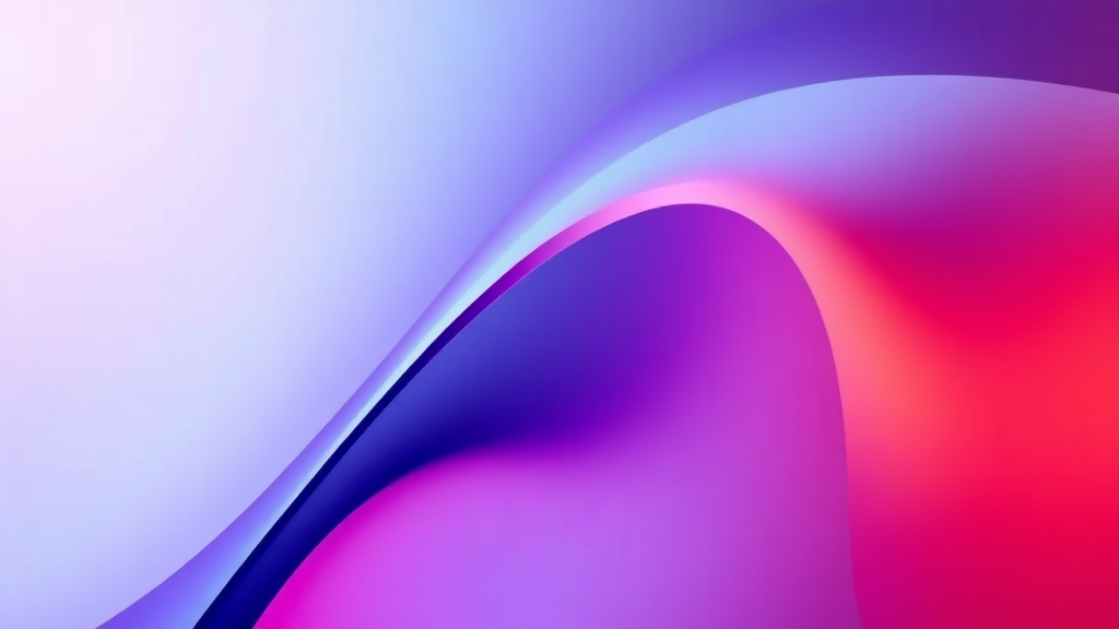 Top Screenshot Recording Tools