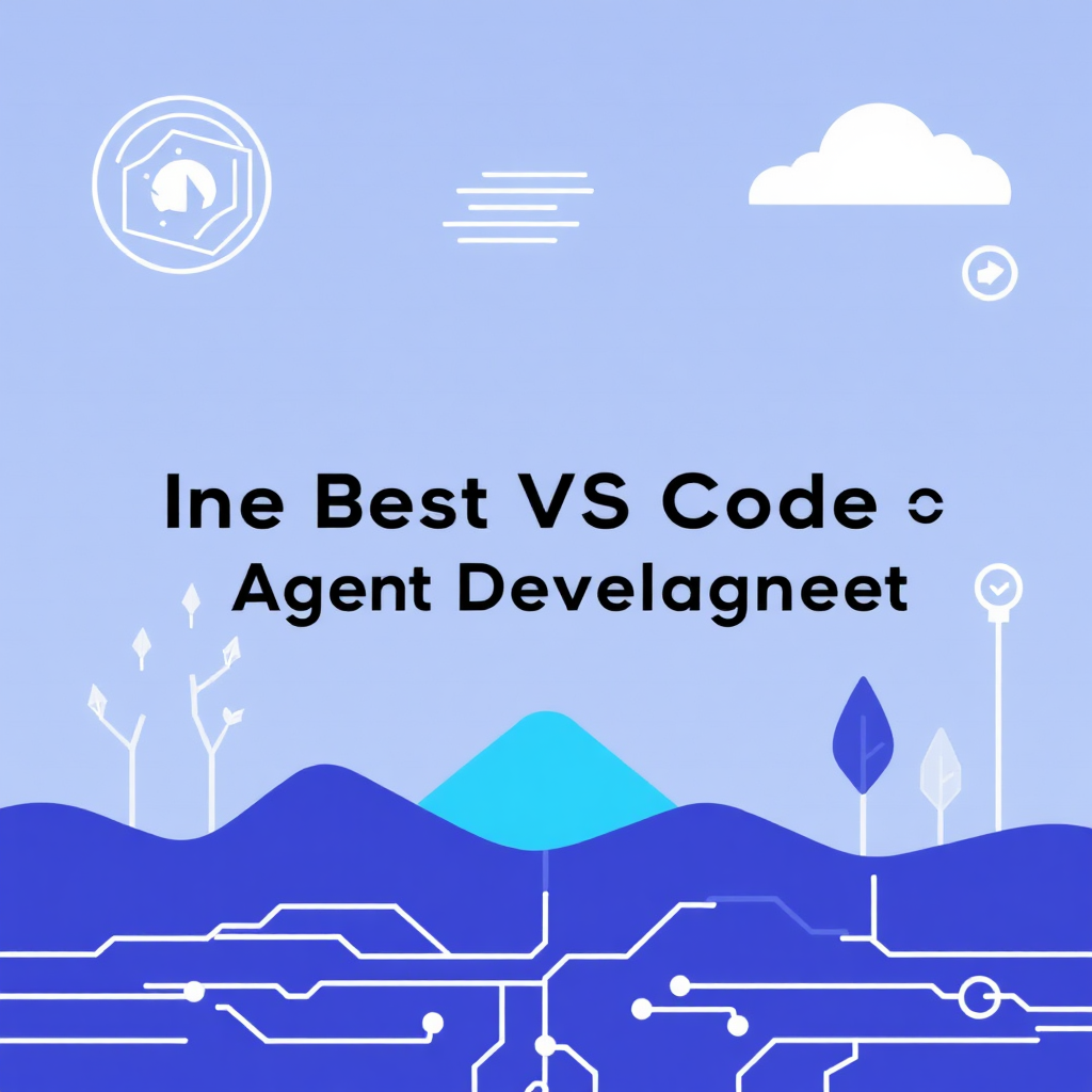 Vscode Extensions Agents Ai Featured