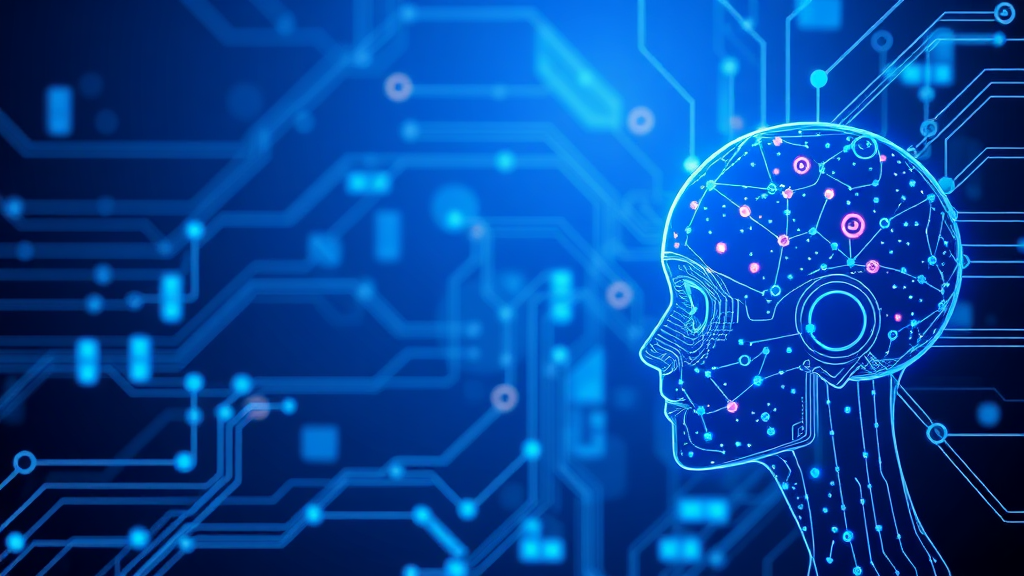 What Are Ai Developer Librarie